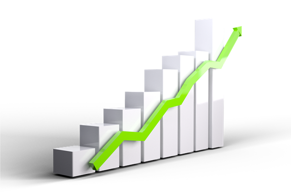 1682090022355134.png 上涨.png