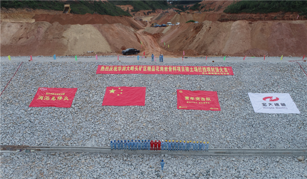 1699949577152983.png 微信图片_20231114150110.png