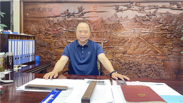 1700451544379922.jpg IMG_3156.jpg