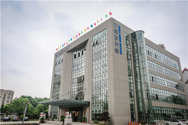 1700451568709104.jpg 微信图片_20231117093641.jpg