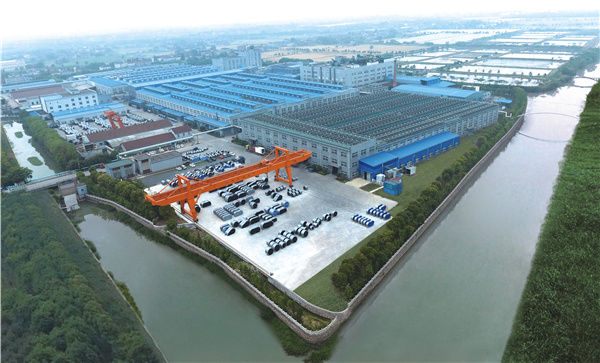 1700451576771136.jpg 厂貌.jpg