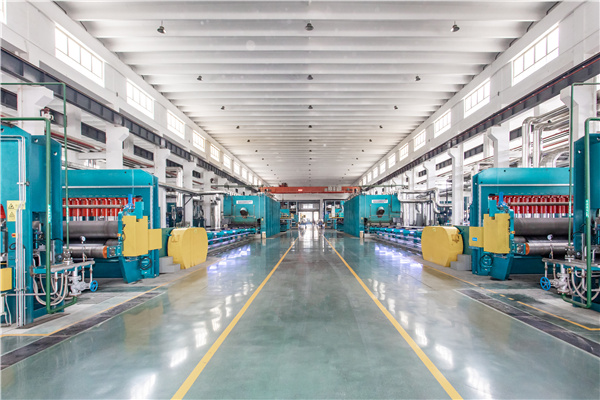 1700451592534270.jpg 微信图片_20231117093637.jpg