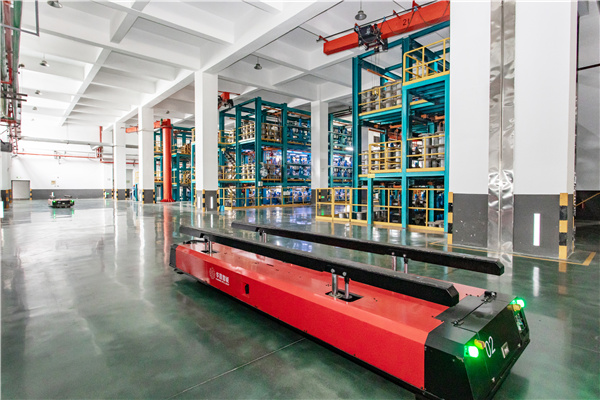 1700451603790786.jpg 微信图片_20231117093647.jpg