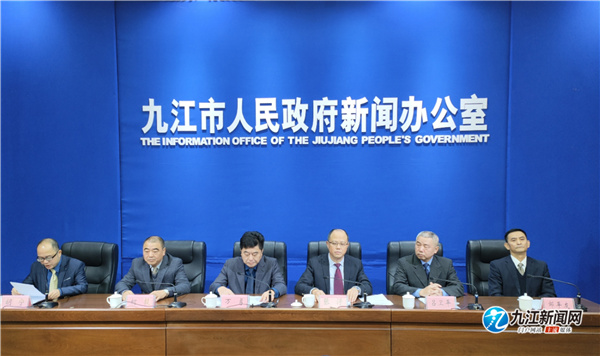 1703837996346772.jpg W020231227613024555979_ORIGIN_副本.jpg