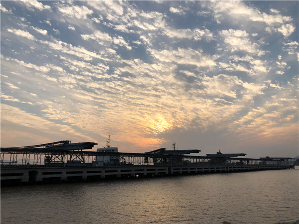 1704677594714748.jpg 微信图片_20240108092612.jpg