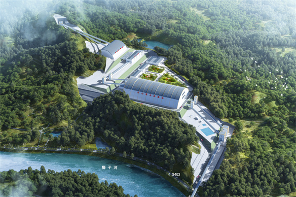 1704677640595045.png 640 (1)_副本.png