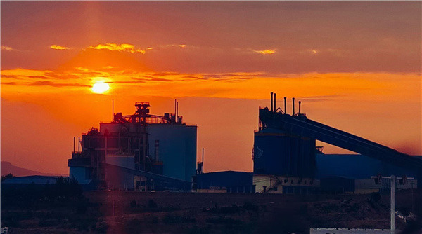 1704677665494997.jpg 微信图片_20240108092557.jpg