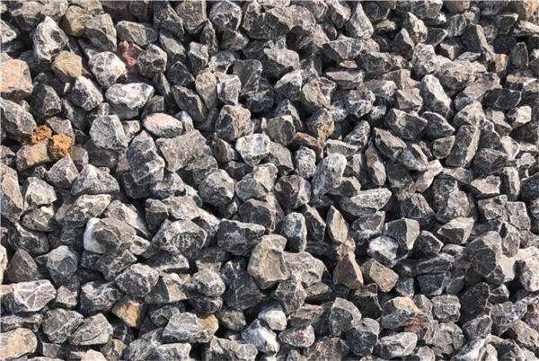 1704677712409948.jpg 微信图片_20240108092617.jpg