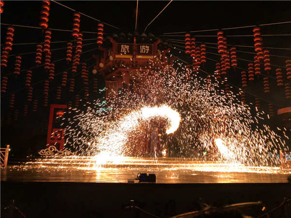 1704677746686526.jpg 微信图片_20240108092621.jpg