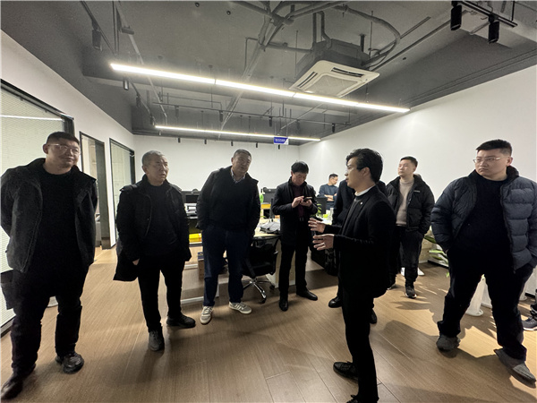 1706773797988346.jpg 微信图片_20240131163248.jpg