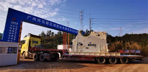 1709186000770639.png 图片 1.png