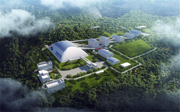 1709186010771749.png 图片 2.png