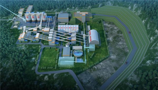 1709272729137255.png 微信图片_20240301134826.png