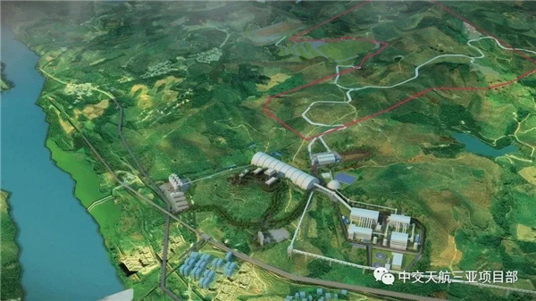 1709272708160797.jpg 微信图片_20240301134905.jpg