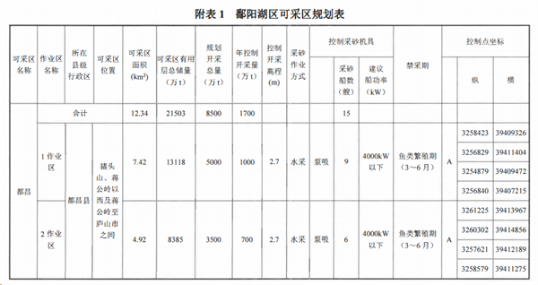 1710139692162807.png 图片 2.png