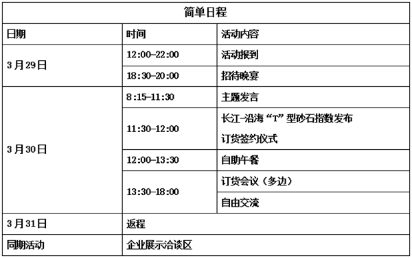 1711002781956990.png 微信截图_20240321142901.png