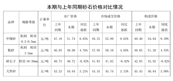 1711436285682355.png 微信截图_20240326143322_副本.png