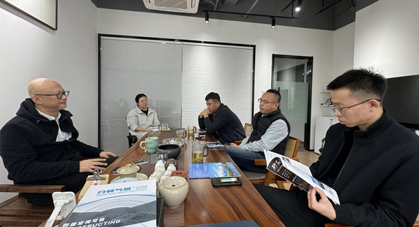 1712643007562370.jpg 微信图片_20240409140636_副本.jpg