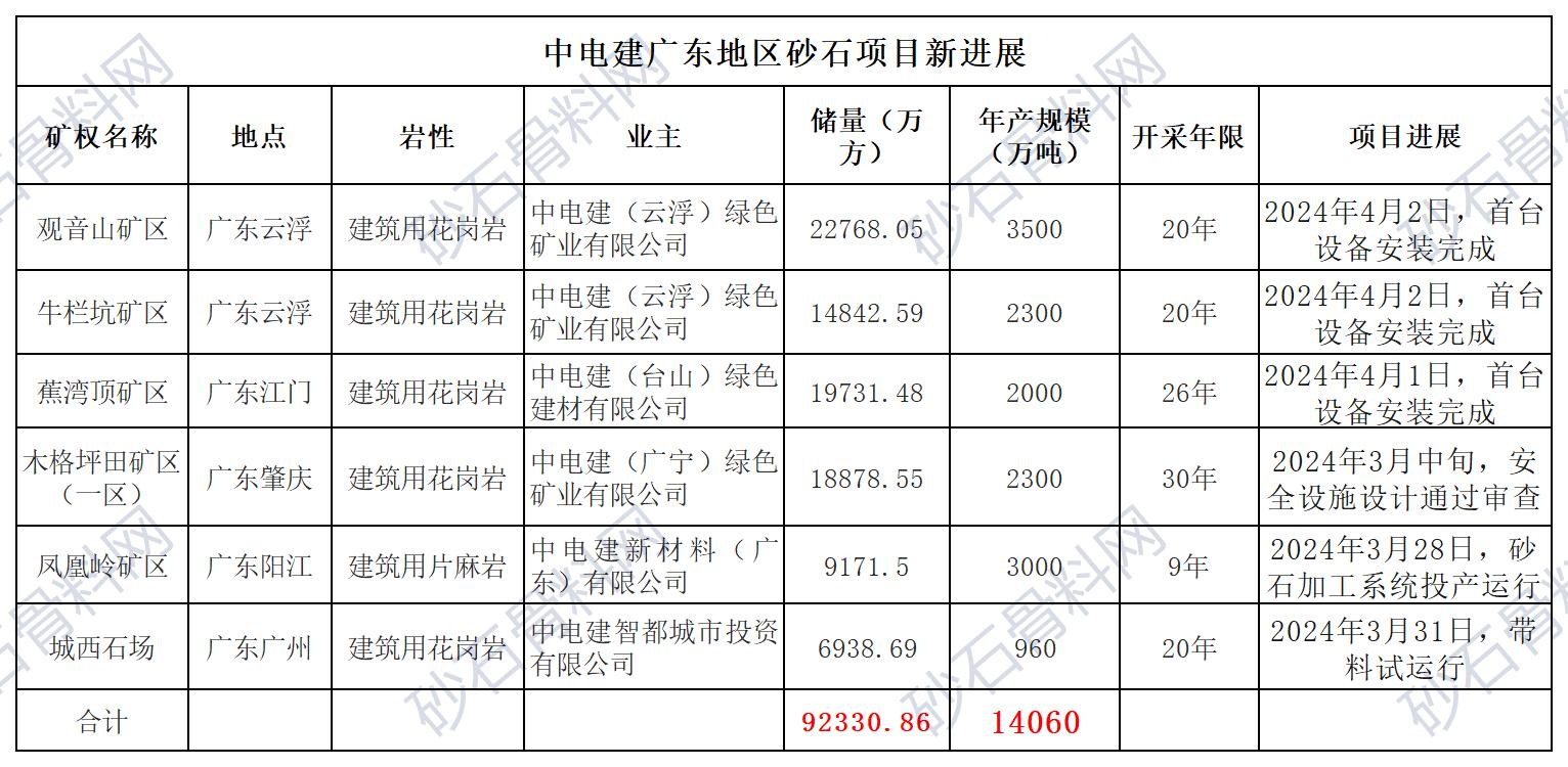 1713509074739120.jpg 1713509074739120.jpg