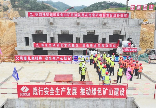 1713429712849825.jpg 1_副本.jpg