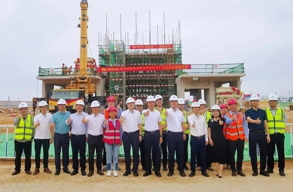 1713429725932017.jpg 2_副本.jpg