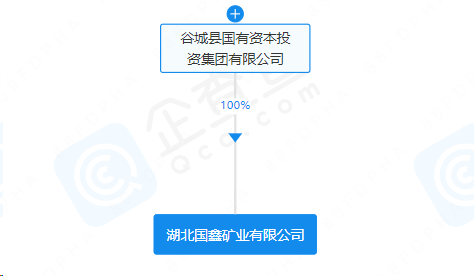 1714110705268592.png 图片2.png