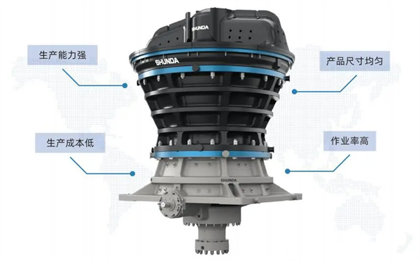 图片 1_副本1.png