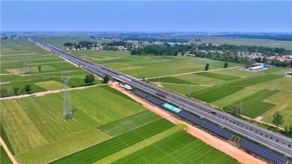 1714959286726988.jpg 微信图片_20240506093230.jpg