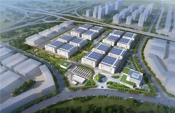 1714959306780471.jpg 微信图片_20240506093227.jpg