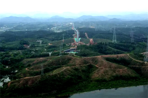 1714980405933228.png 图片 7.png