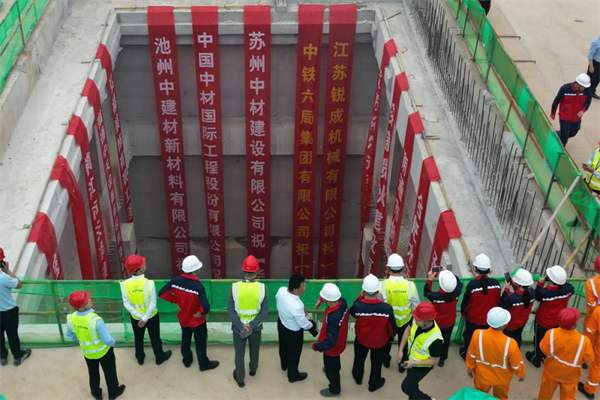 1714980393462150.png 图片 3.png