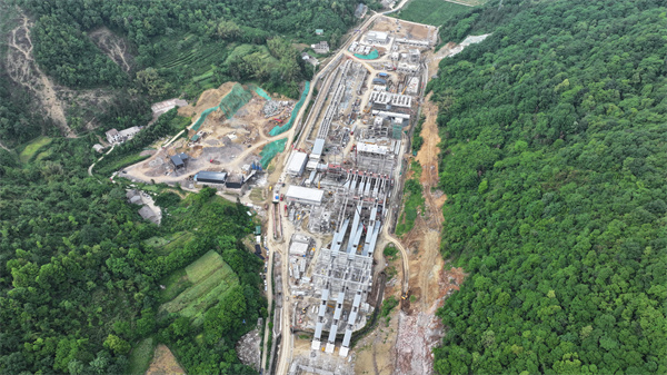 1715394166500604.jpg 微信图片_20240511102013.jpg