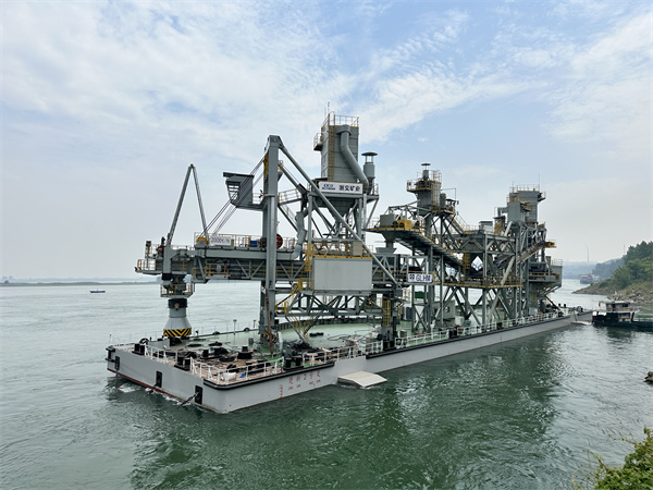 1715394157748829.jpg 微信图片_20240511102021.jpg