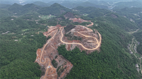 1715394184111184.jpg 微信图片_20240511102017.jpg