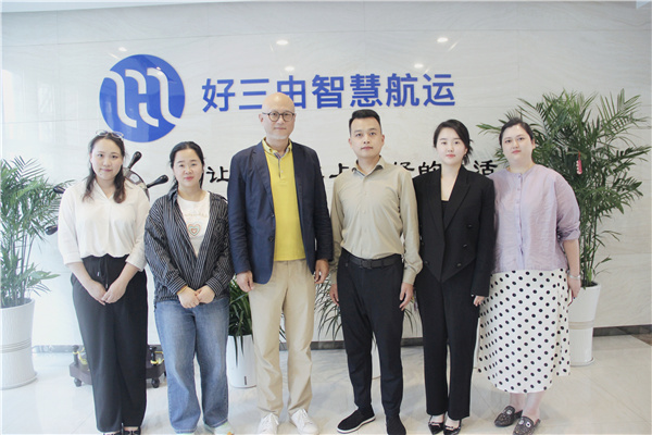 1715836210923152.jpg 微信图片_20240516130604.jpg