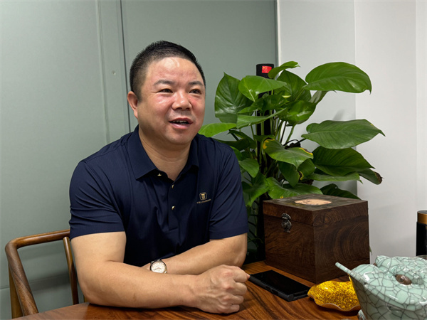 1716356968820006.jpg 微信图片_20240522134454.jpg