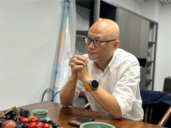 1716356975237676.jpg 微信图片_202405221344541.jpg