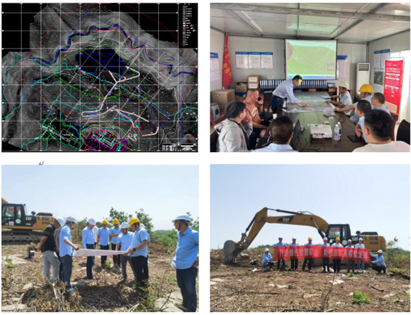 1716355332460485.png 微信图片_20240522132053_副本.png