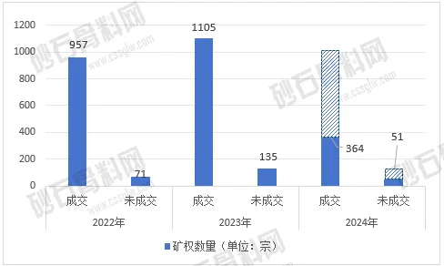 1716792416737283.png 图片 1.png