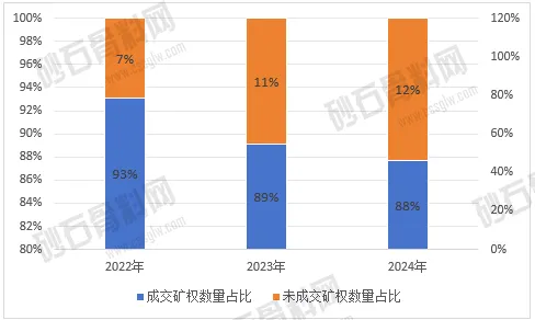 1716792444899989.png 图片 2.png