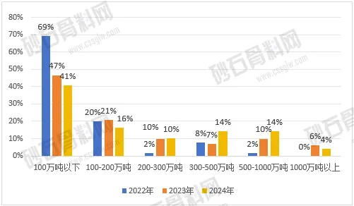 1716792548934096.png 图片 7.png