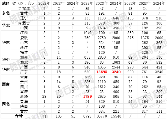 1716792577277654.png 图片 9.png