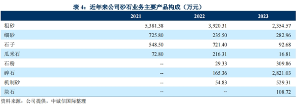 1719470245235185.png 2_副本.png