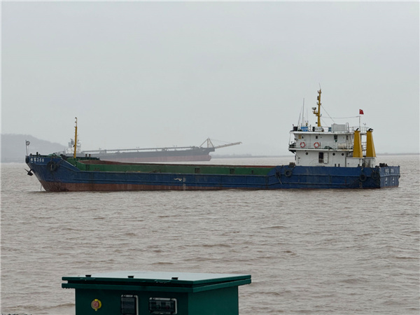 1720402768786932.jpg 微信图片_20240708093719.jpg