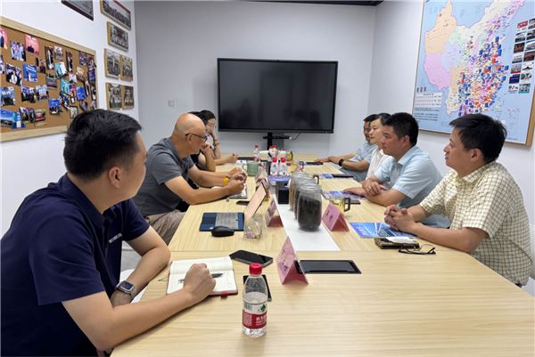 1721123785332298.png 图片1(5).png