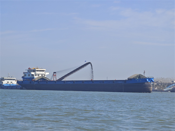 1721195198363617.jpg IMG_20231208_112512(1).jpg