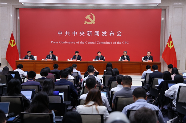 1721374995850731.jpg 5564545.jpg