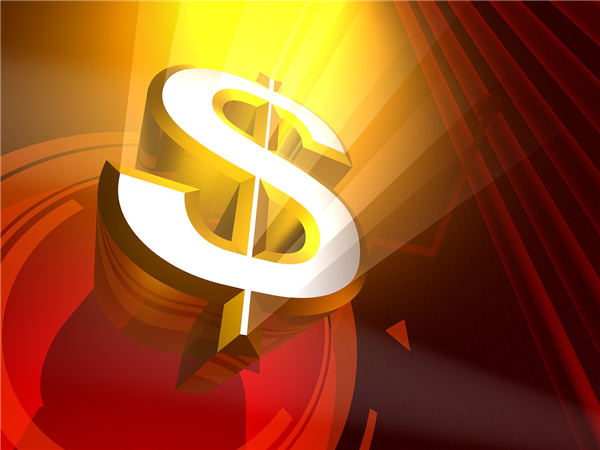 1721375126466414.jpg 1721375126466414.jpg