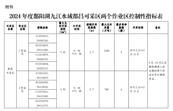 1721960665592365.png 图片 1.png