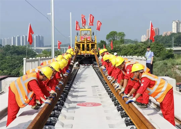 1724391693501732.png 图片 3.png